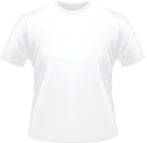 T-Shirt Herren [L]